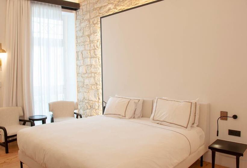 Fotos del hotel S Paul:  11