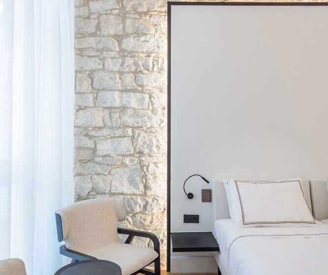 Fotos del hotel S Paul:  12