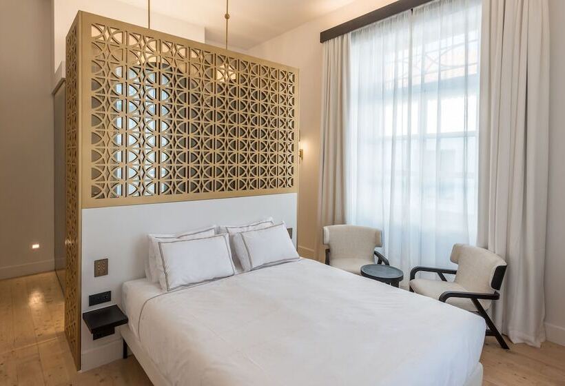 Fotos del hotel S Paul:  13