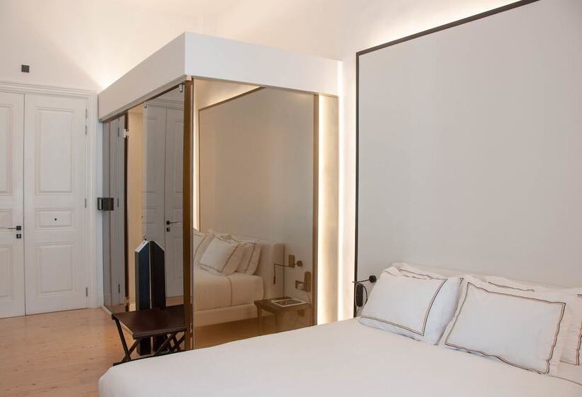 Fotos del hotel S Paul:  18