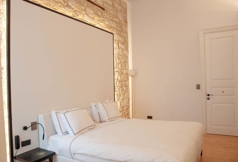 Fotos del hotel S Paul:  15