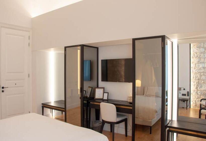 Fotos del hotel S Paul:  14