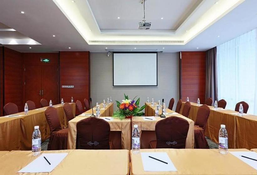 Fotos del hotel Lavande:  4