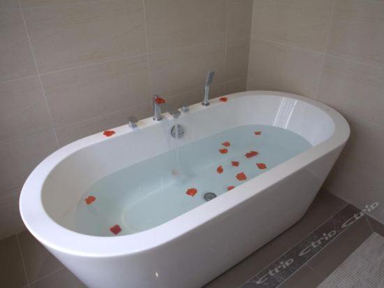 Fotos del hotel Lavande:  14