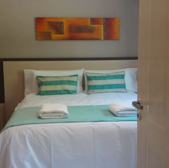 Fotos del hotel Fuente Mayor Hotel Ciudad De Mendoza:  10