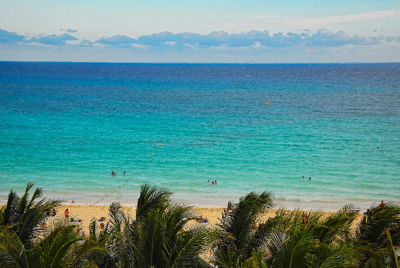 Fotos del hotel Aldea Thai By Oceanfront:  5