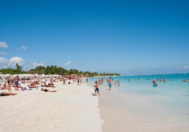 Fotos del hotel Aldea Thai By Oceanfront:  13