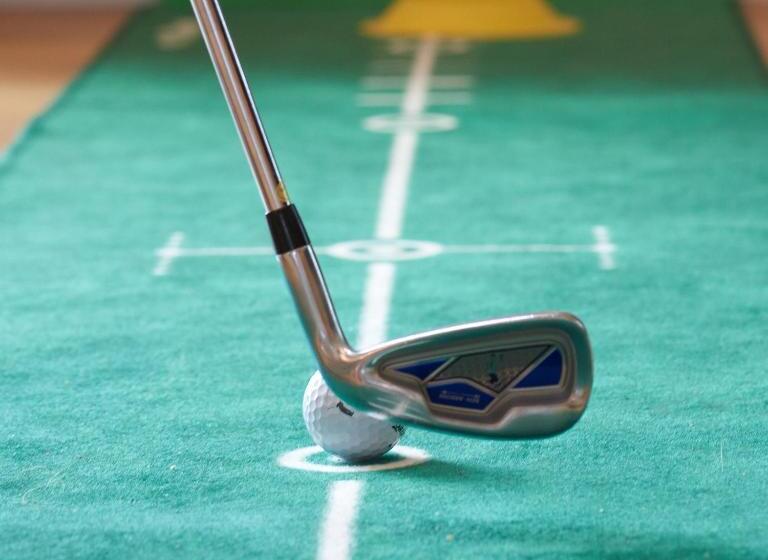 Fotos del hotel Innside By Melia Paris Charles De Gaulle Airport:  29