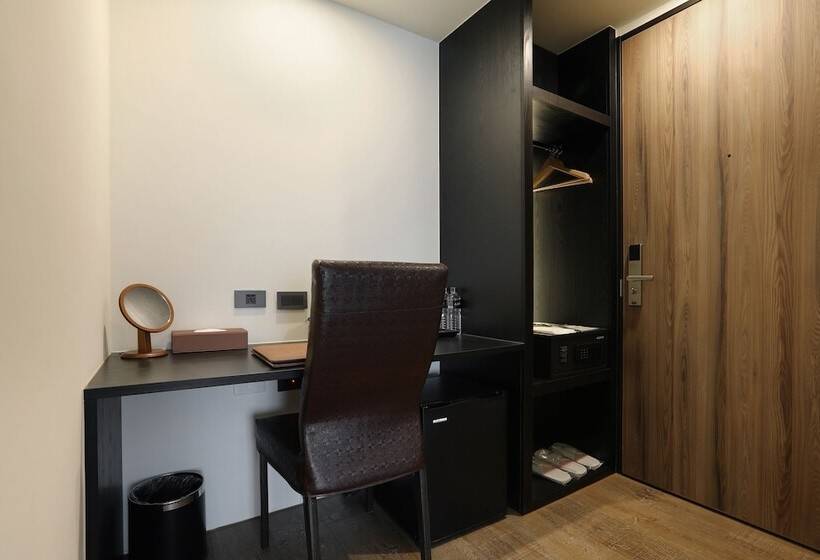 Fotos del hotel Kun Tour:  20