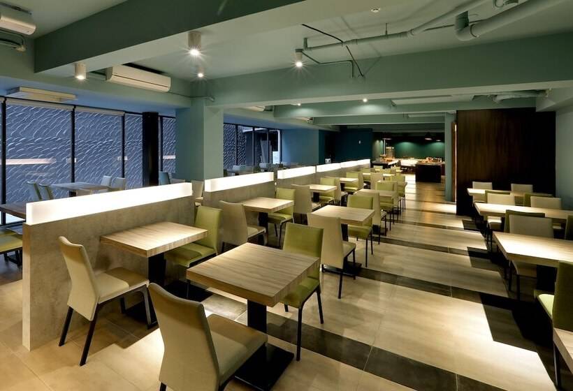 Fotos del hotel Kun Tour:  18