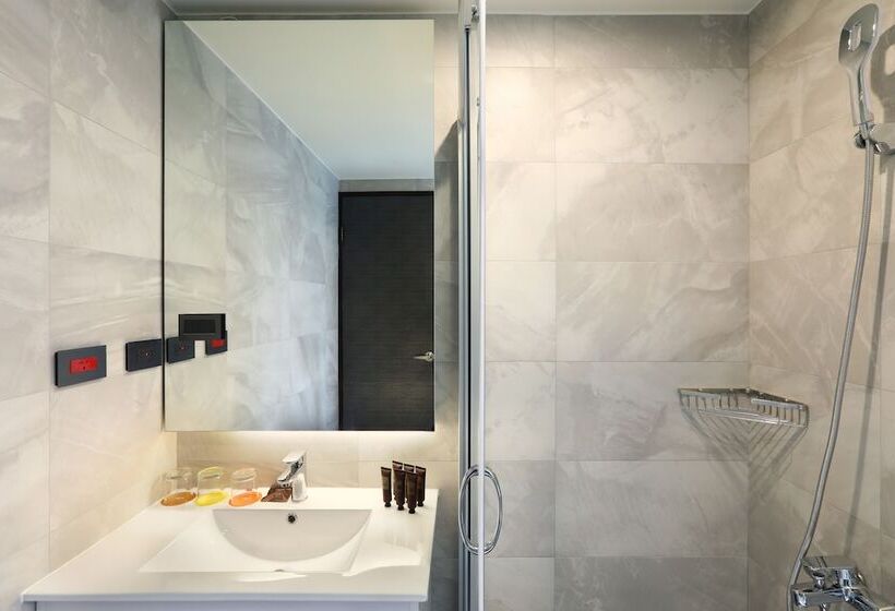 Fotos del hotel Kun Tour:  2