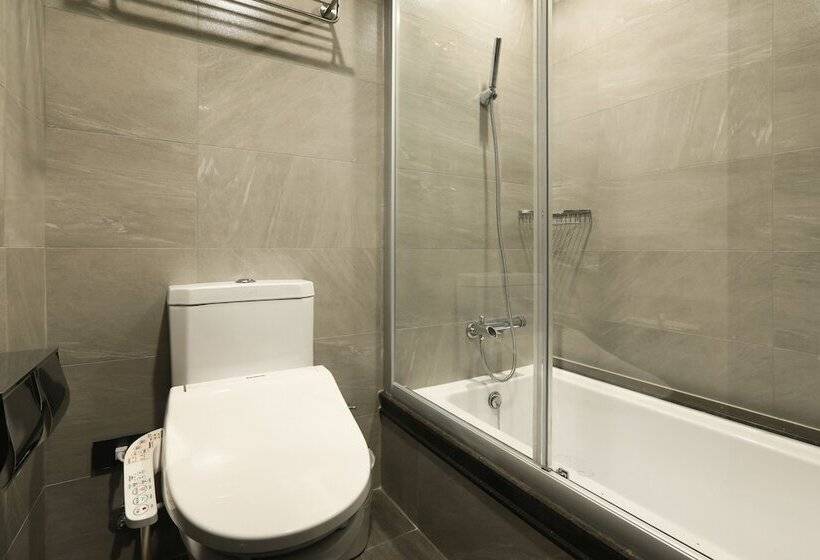 Fotos del hotel Kun Tour:  12