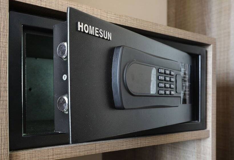 Fotos del hotel Kun Tour:  24