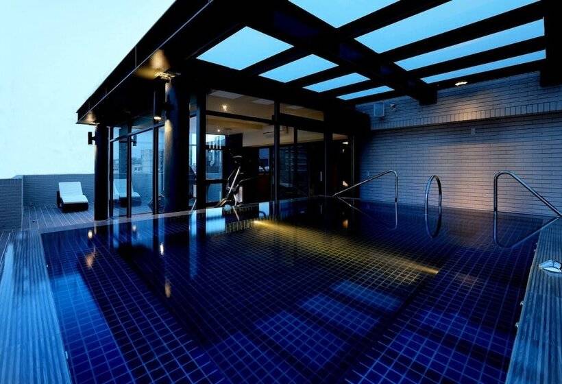 Fotos del hotel Kun Tour:  7