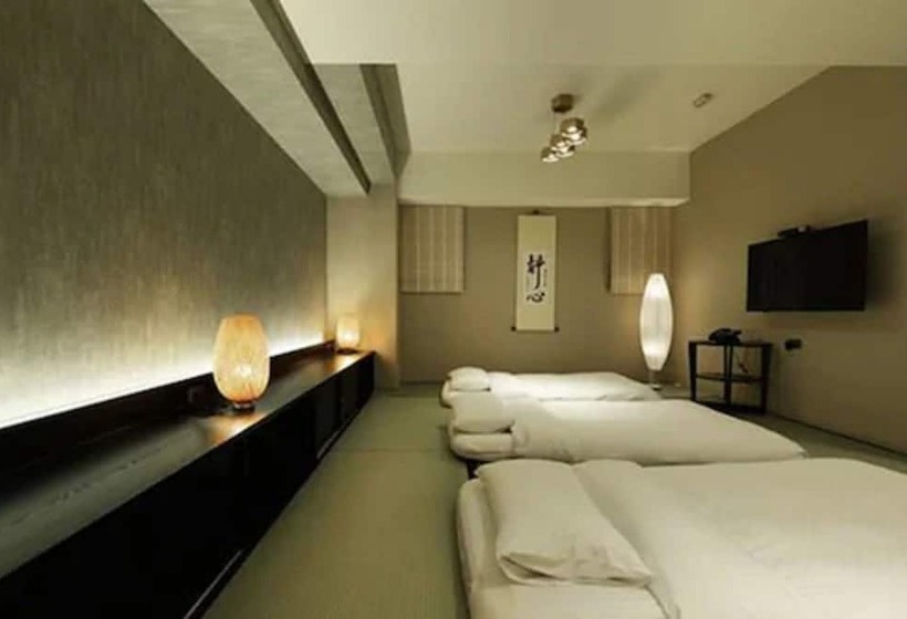 Fotos del hotel Kun Tour:  6