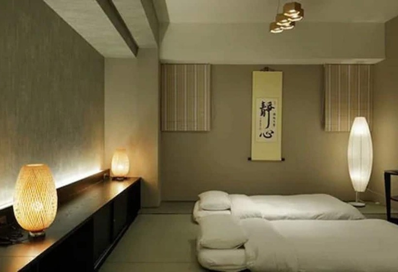 Fotos del hotel Kun Tour:  5