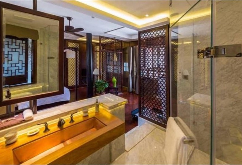 Fotos del hotel Silver Chest Boutique:  19