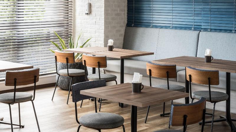 Fotos del hotel Tissage  Naha By Nest:  12