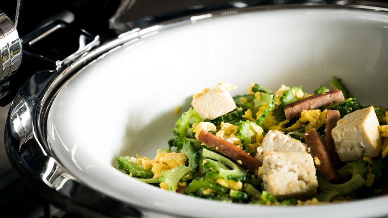 Fotos del hotel Tissage  Naha By Nest:  6