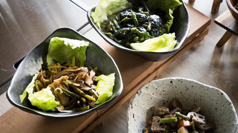 Fotos del hotel Tissage  Naha By Nest:  2