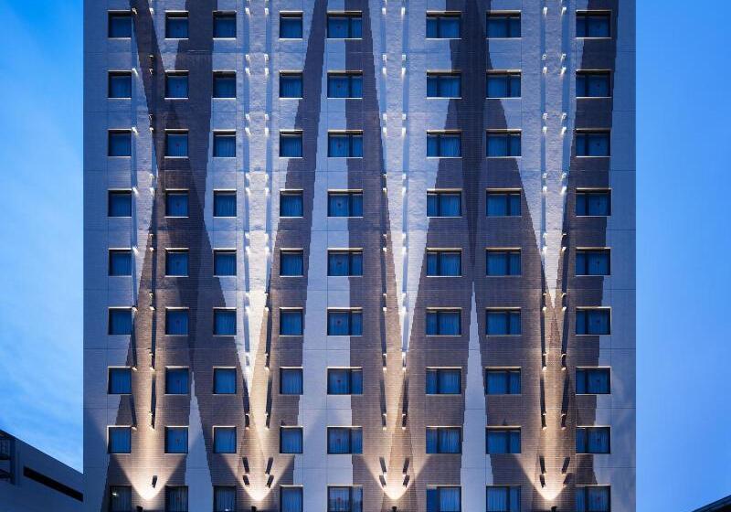 Tissage  Naha By Nest