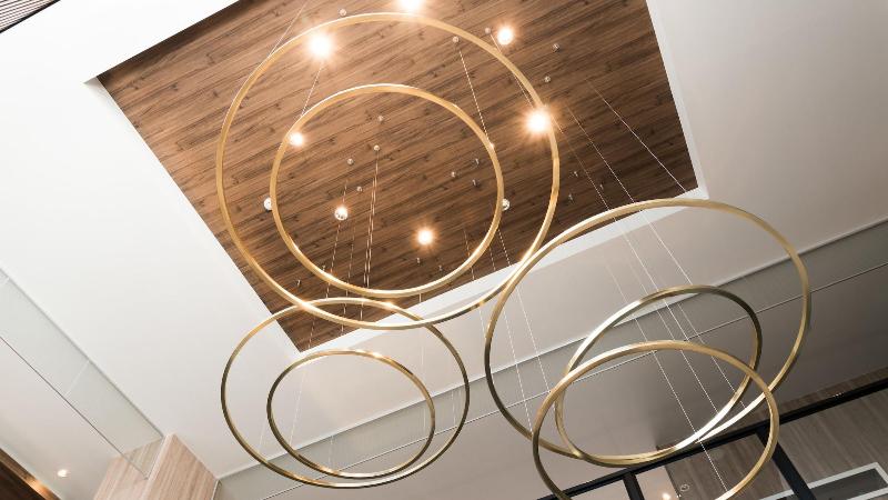 Fotos del hotel Tissage  Naha By Nest:  22