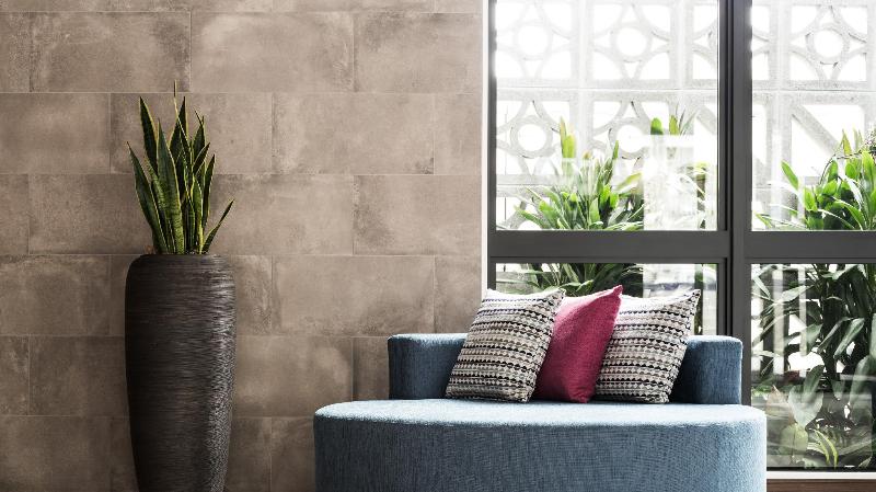 Fotos del hotel Tissage  Naha By Nest:  11