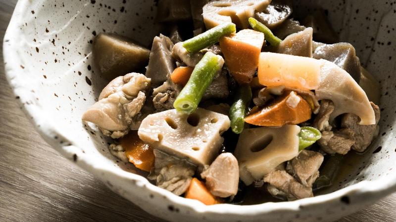 Fotos del hotel Tissage  Naha By Nest:  4