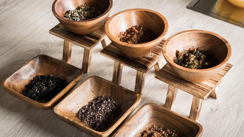 Fotos del hotel Tissage  Naha By Nest:  8