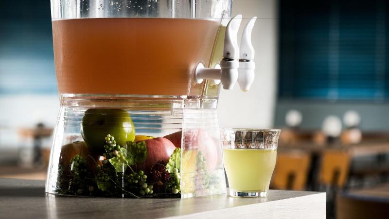 Fotos del hotel Tissage  Naha By Nest:  15