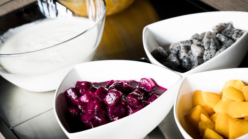 Fotos del hotel Tissage  Naha By Nest:  5