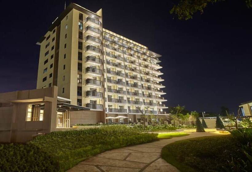 Fotos del hotel Quest Hotel Tagaytay:  25