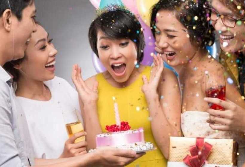 Fotos del hotel Quest Hotel Tagaytay:  24