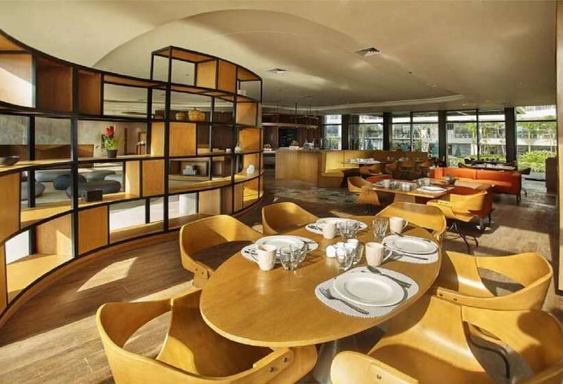 Fotos del hotel Quest Hotel Tagaytay:  21