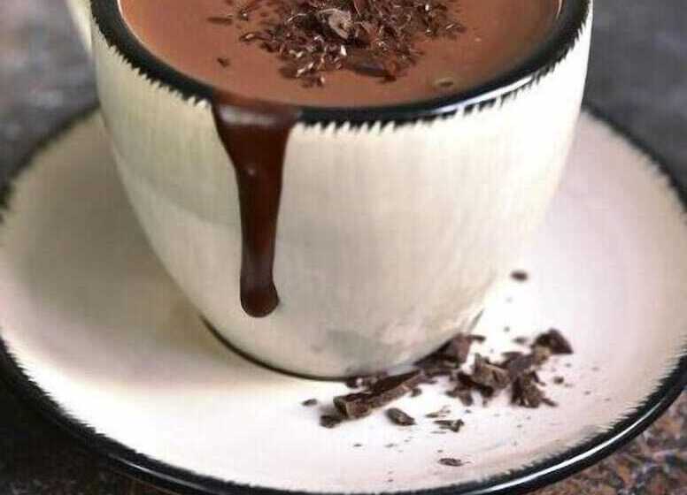 Fotos del hotel Quest Hotel Tagaytay:  20