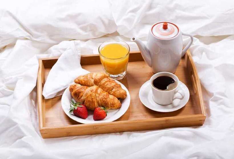 Fotos del hotel Quest Hotel Tagaytay:  19