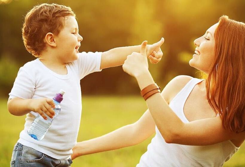 Fotos del hotel Quest Hotel Tagaytay:  18