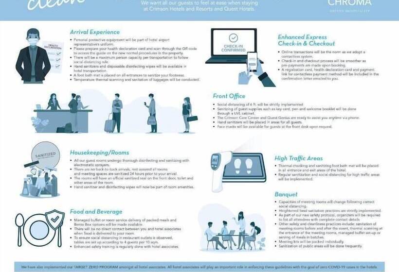 Fotos del hotel Quest Hotel Tagaytay:  2