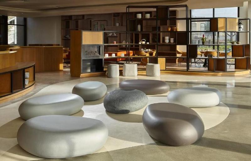 Fotos del hotel Quest Hotel Tagaytay:  4