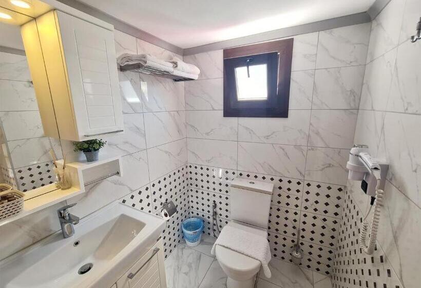 Fotos del hotel Sofia Boutique:  24