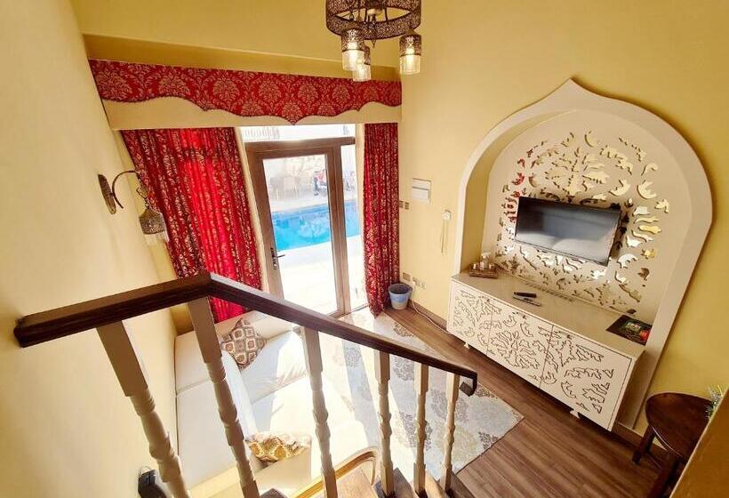 Fotos del hotel Sofia Boutique:  25