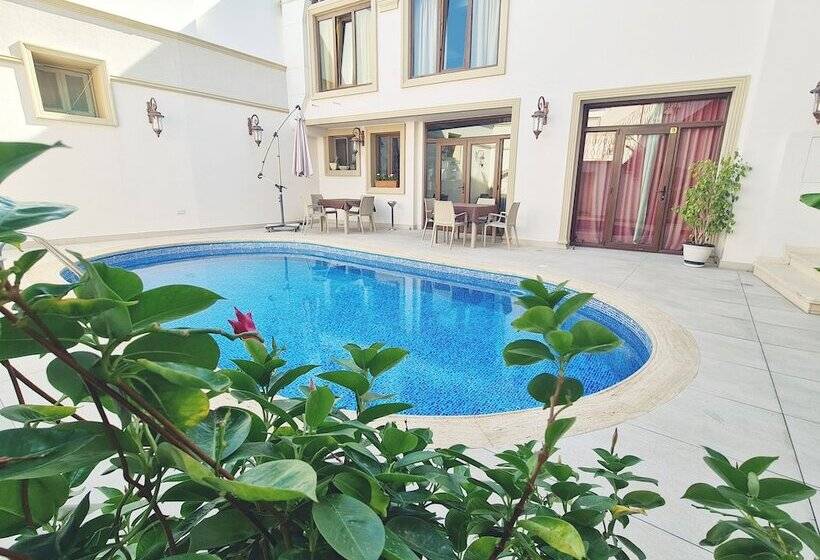 Fotos del hotel Sofia Boutique:  8