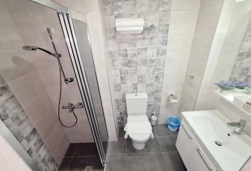 Fotos del hotel Sofia Boutique:  15