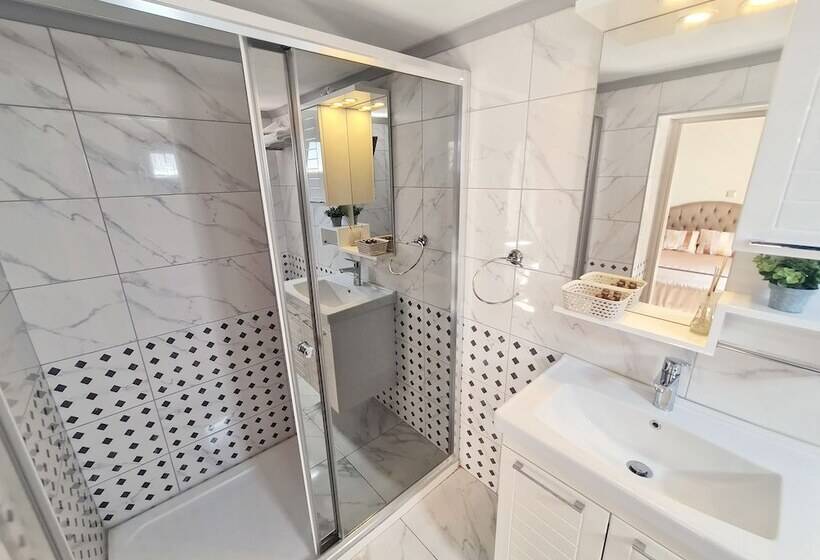 Fotos del hotel Sofia Boutique:  17