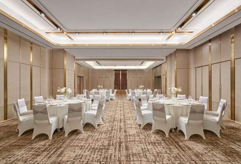 Fotos del hotel Vinpearl Luxury Landmark 81:  25