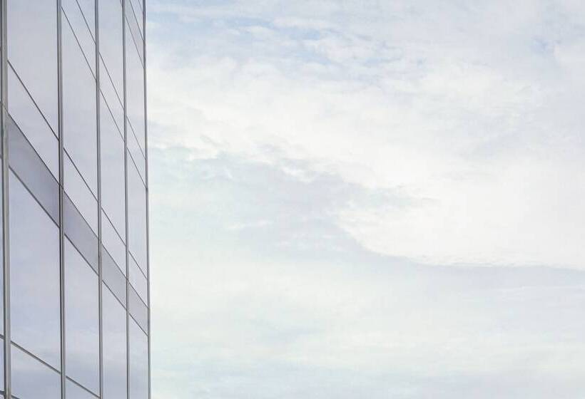 Fotos del hotel Vinpearl Luxury Landmark 81:  8