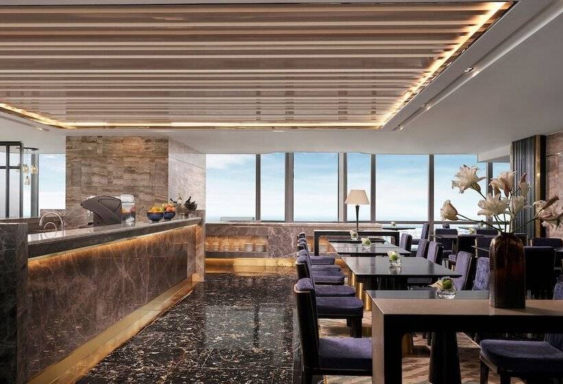 Fotos del hotel Vinpearl Luxury Landmark 81:  5