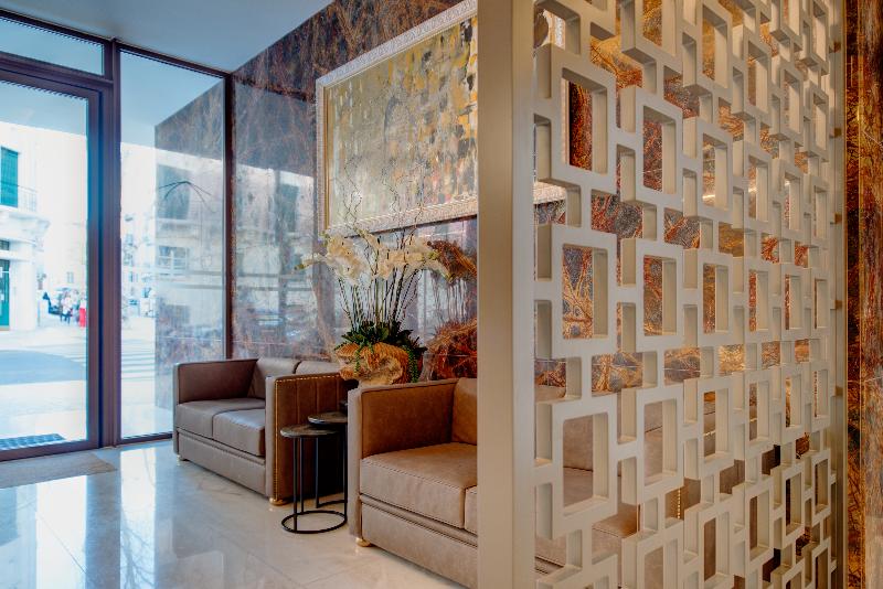 Fotos del hotel Vip Executive Picoas:  3