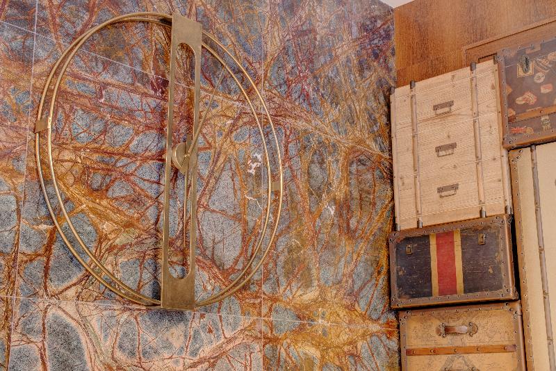 Fotos del hotel Vip Executive Picoas:  9