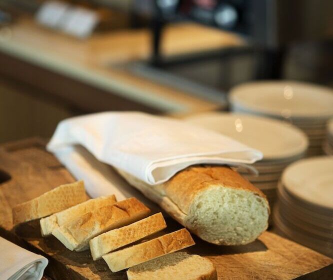 Fotos del hotel Asti  Busan Station:  13